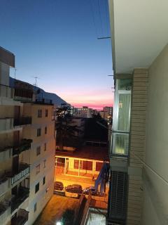 B&B Casa Ippolito Stabiae Coast - Castellammare di Stabia - 9