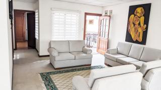 Natural Light and Total Comfort - 7