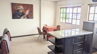 Natural Light and Total Comfort - 6