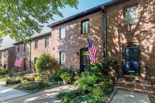 City Gate - Annapolis - 6
