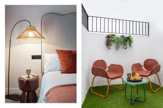 La Muralla Suites by Alohamundi - 5