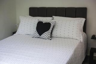 Apê Lapa Luz - 1 min a pé da Escadaria Selarón - 0