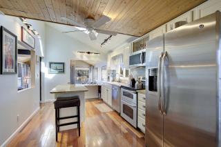 Treetops on the Bodkin - Pasadena - 8