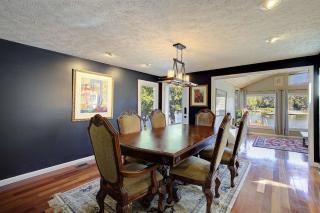 Treetops on the Bodkin - Pasadena - 7