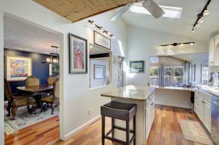 Treetops on the Bodkin - Pasadena - 3