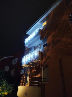 Apartmani Skejic - 4