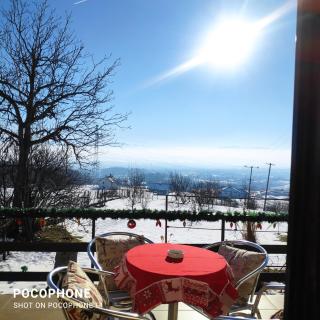 Harmonija - Jasenica - Valjevo - 4