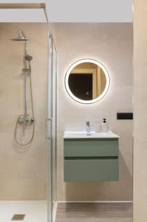 La Muralla Suites by Alohamundi - Sevilla - 4