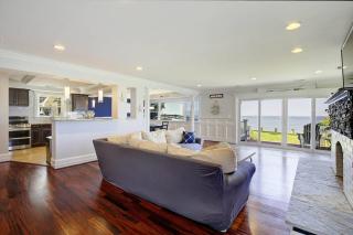 Beachcomber - Stevensville - 6
