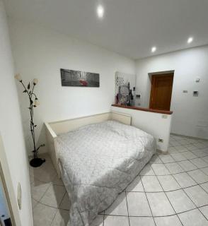 Casa da Lucy-Monsummano Terme - Monsummano Terme - 4