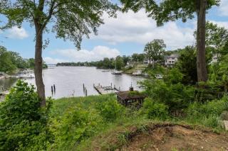 Cool Spring Retreat - Arnold - 1