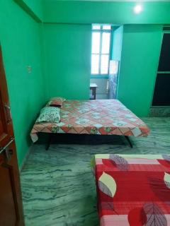 Saroj Villa - Prayagraj - 3