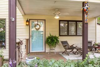 Soothing Shores - Severna Park - 4