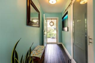 Soothing Shores - Severna Park - 3