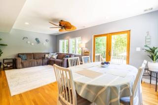 Pinecrest Bungalow - Annapolis - 0