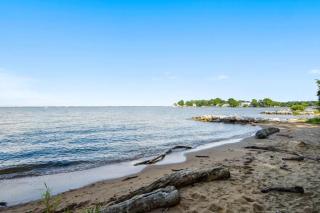 Pinecrest Bungalow - Annapolis - 7