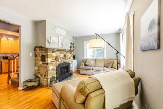 Pinecrest Bungalow - Annapolis - 1