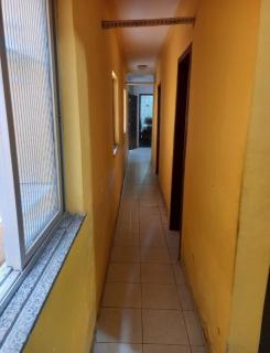 Casa para temporada COP 30 - 7