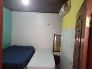 Casa para temporada COP 30 - 6