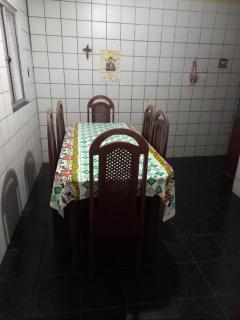 Casa para temporada COP 30 - Belém - 2
