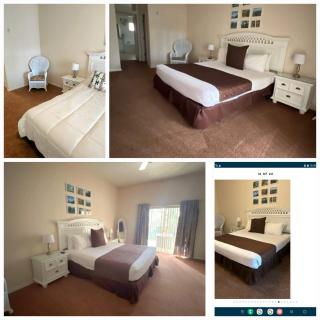 Bahama Bay 116 - Kissimmee - 6