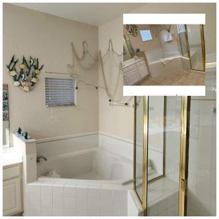 Bahama Bay 116 - Kissimmee - 4