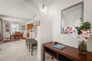 Waikoloa Colony Villas 2Bed/2Bath - Waikoloa - 1