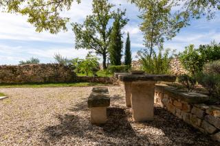 Beautiful restored farmhouse with private pool and gardens - Sveti Petar u Šumi - 2