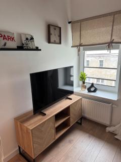 Apartament Centro 9 - Leszno - 5