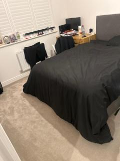 Room in Langley - Langley - 0