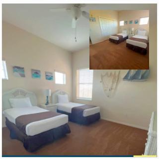 Bahama Bay 116 - Kissimmee - 7
