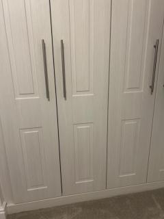 Room in Langley - Langley - 4