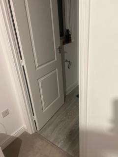 Room in Langley - Langley - 3