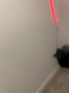 Room in Langley - Langley - 1
