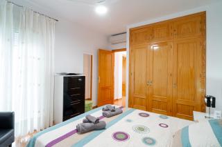 Apartamento Steffi - Centro de Nerja - Nerja - 1