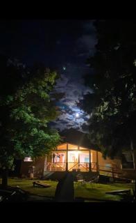 The Sweet Retreat Farmhouse with fast WiFi - - 4