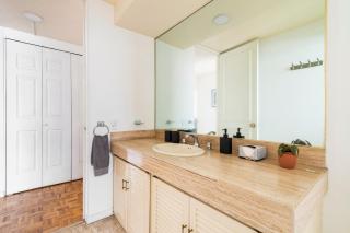 P403 - 3BR - 1BTh - 3