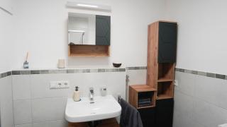 Apartment Passau C - Gargen, Stilvoll, Modern & Cozy im Zentrum von Passau - 1