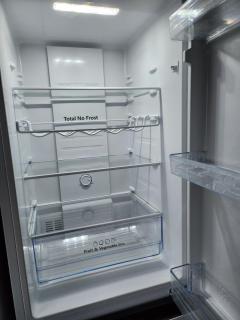 Posyrooms Apartment - Manchester - 7