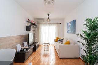 Apartamento Steffi - Centro de Nerja - Nerja - 2