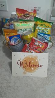 Deluxe One Bedroom Apartment in Kingston - 1