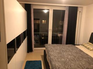 Three-room apartment 78 m2 - Hannover - 3