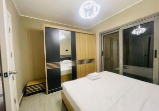 Apartment 3 Bedrooms Bali BR C1-D with Private Pool at Bali - 1