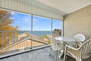 Bayshore Resort At Put-In-Bay - Put-in-Bay - 8