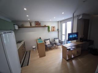 Loft no Rio Wonder - Río de Janeiro - 0
