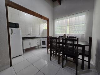 Chalé Beira Mar - 01 minuto andando até a praia da Maranduba - 2