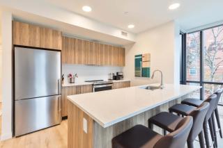 Gorgeous Apt with Kitchen - IDL-250 - Boston - 8