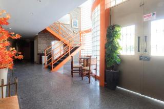 Hotel Ibirapuera - São Paulo - 4
