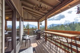 Ravenwood - Packwood - 7