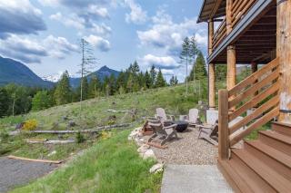 Ravenwood - Packwood - 6